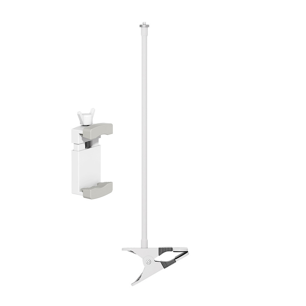 Tp-Link Camera Tapo C210 - حامل مشبك مرن لكاميرات TP-Link طرازات
