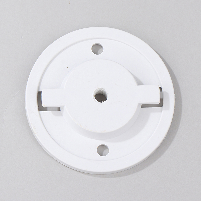 1 مجموعة تابو C200 كاميرا ذكية - مراجعة Tp-Link Camera Tapo C210 وسعره