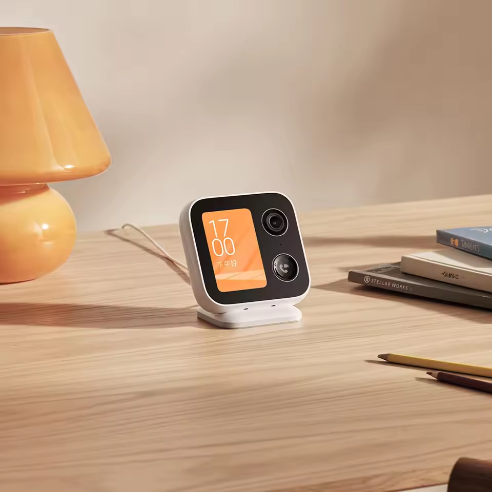 كاميرا شاومي الذكية إصدار مكال - مراجعة Eufy Camera E220 وسعره